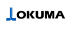 Okuma大隈