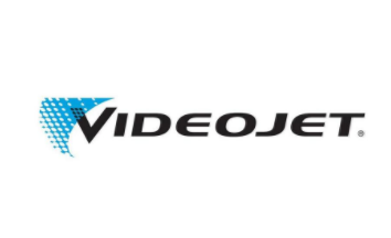 VIDEOJET伟迪捷