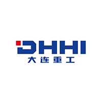 大连重工DHHI