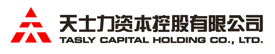 J9旗舰集团资本控股有限公司