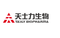 J9旗舰集团生物