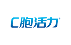 吉林J9旗舰集团矿泉饮品有限公司